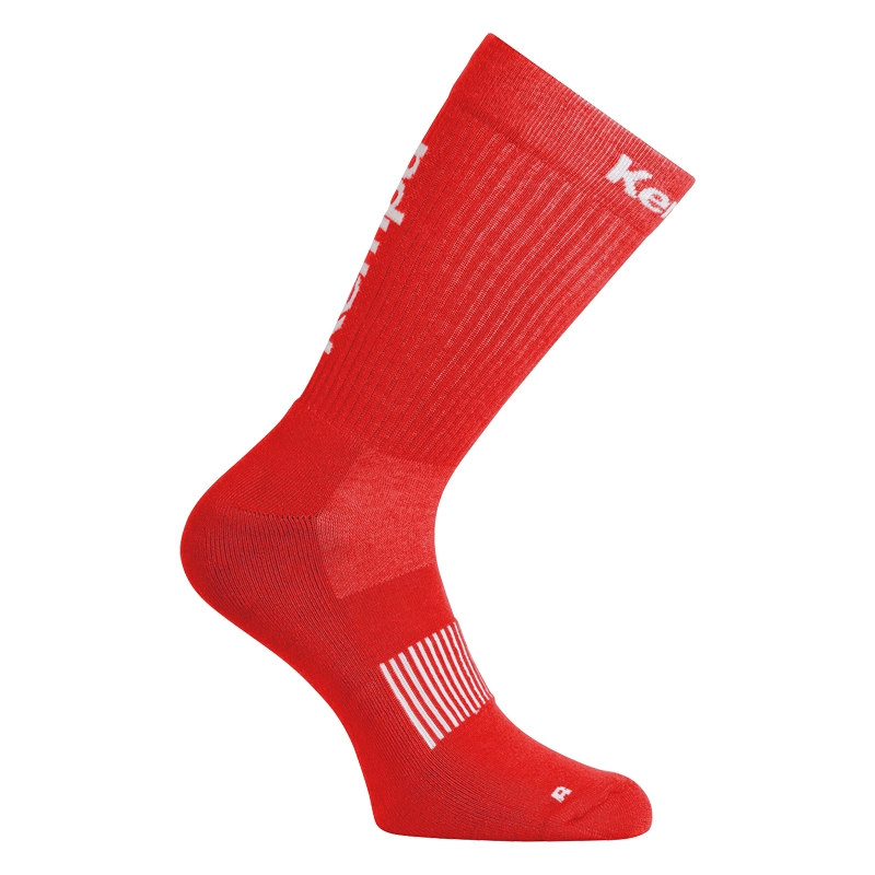 Classic Socke