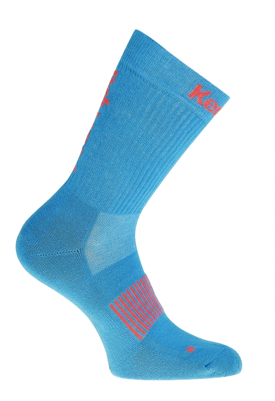 Classic Socke