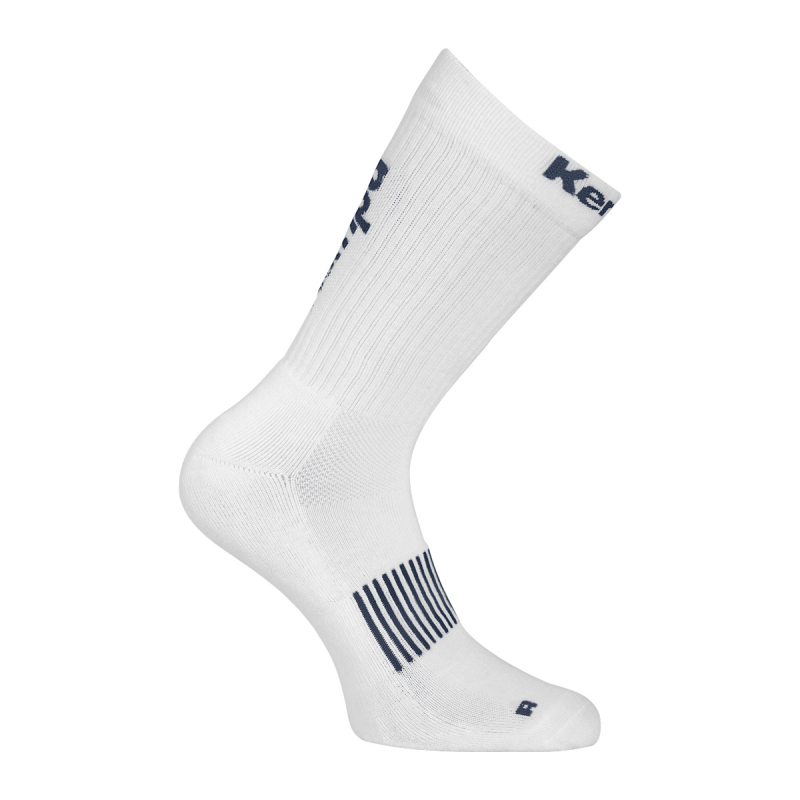 Classic Socke
