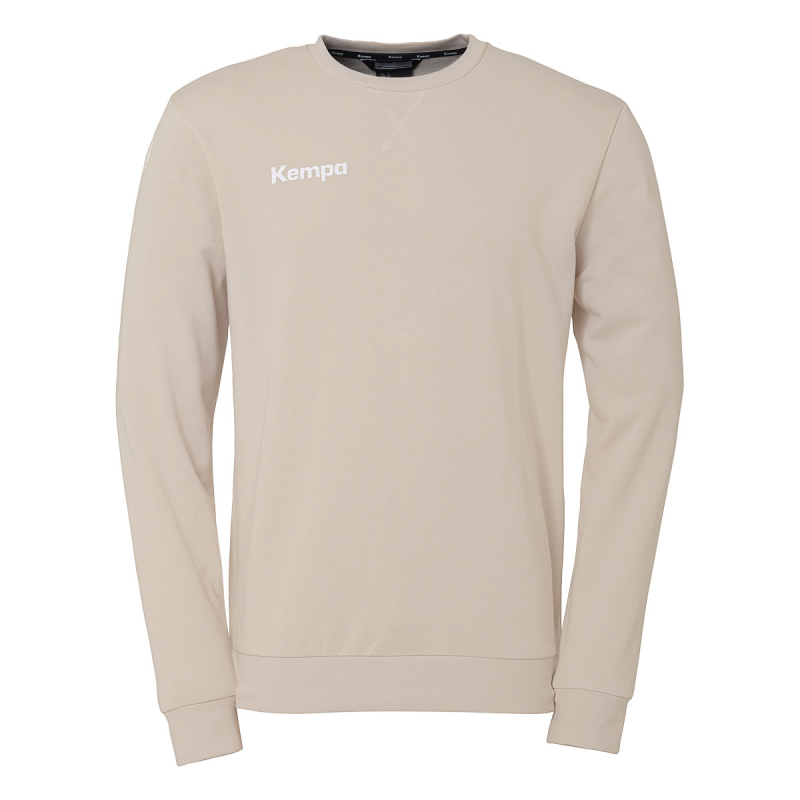 Training Top