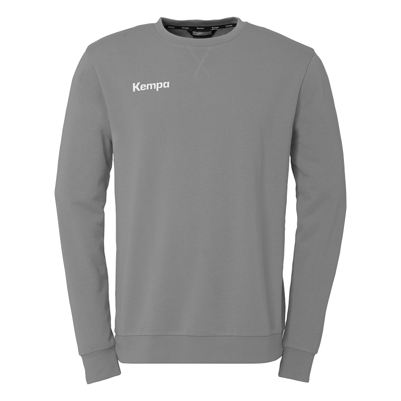Training Top