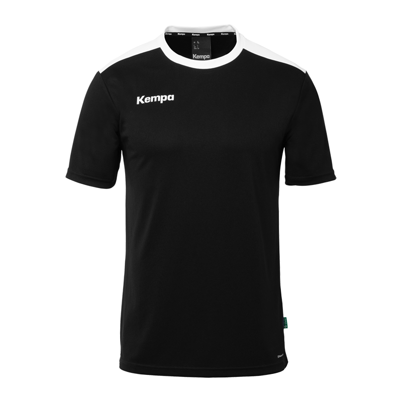 Emotion Trikot