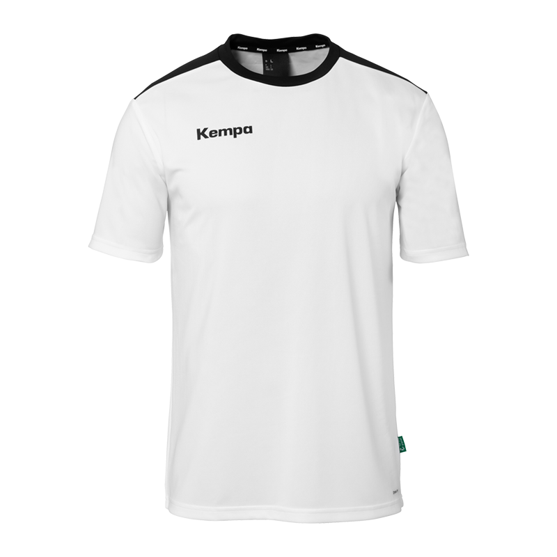 Emotion Trikot