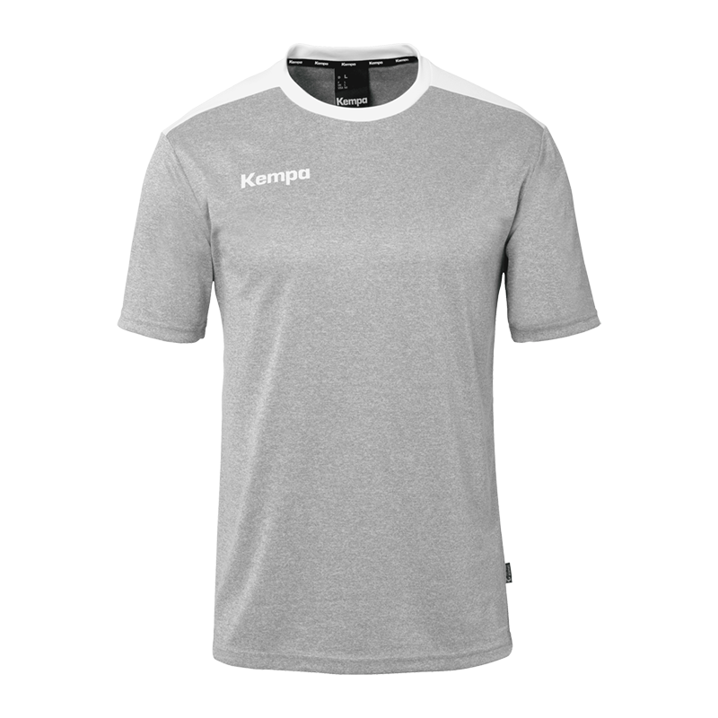 Emotion Trikot