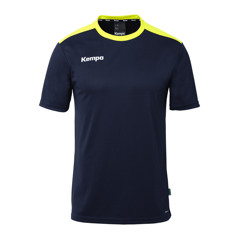 Emotion Trikot