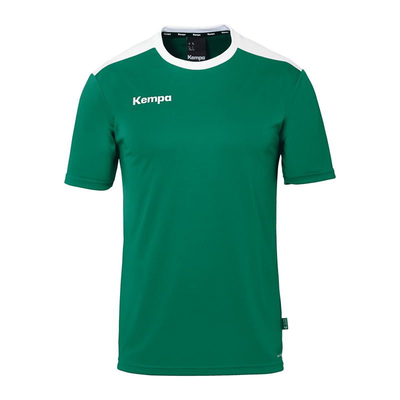 Emotion Trikot