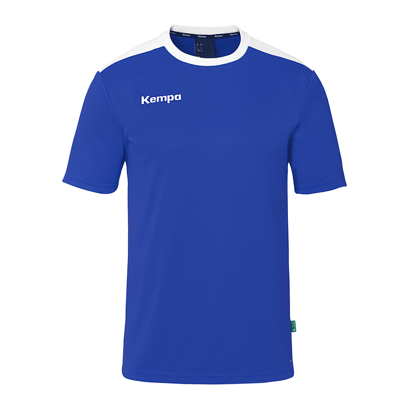 Emotion Trikot