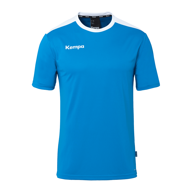 Emotion Trikot