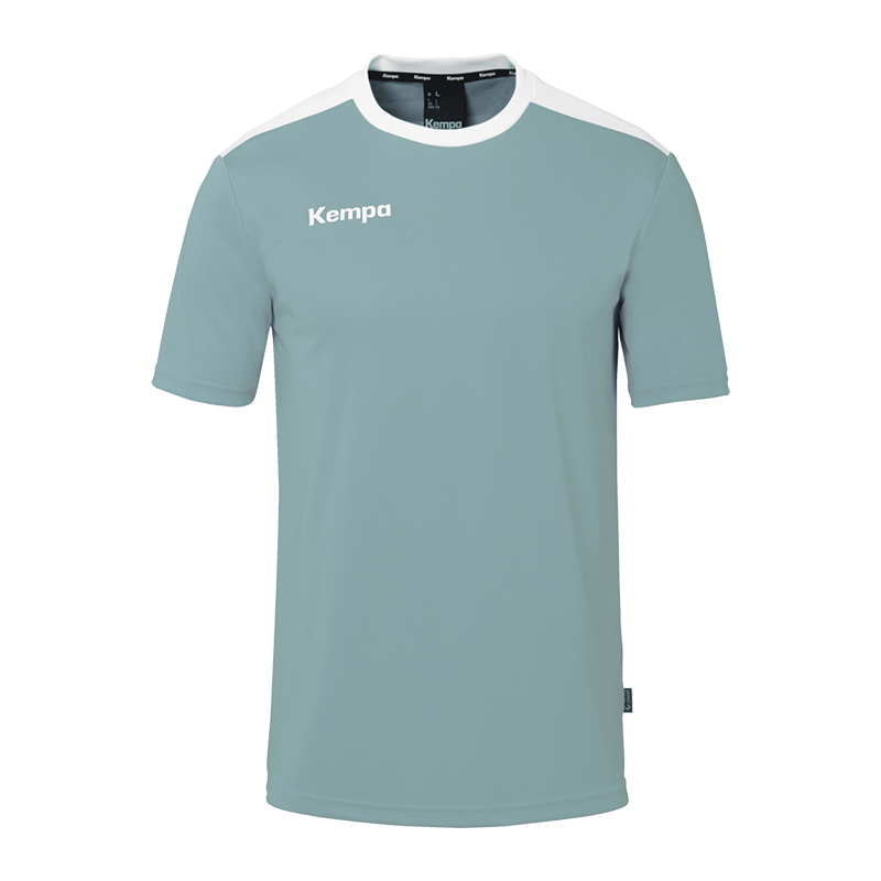 Emotion Trikot