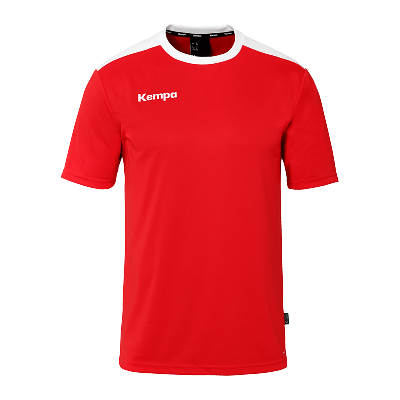 Emotion Trikot