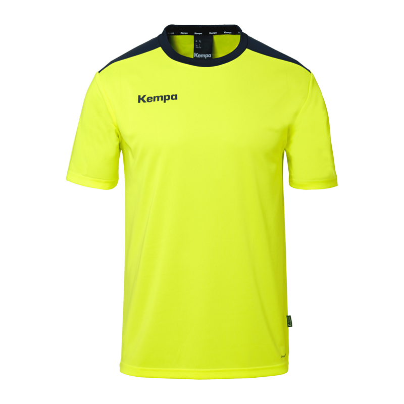 Emotion Trikot