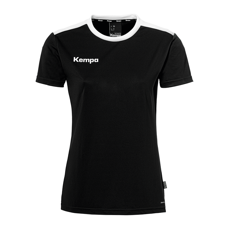 Emotion Trikot