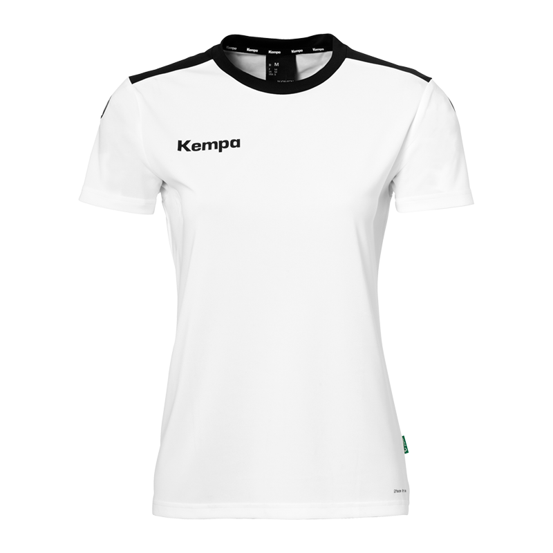 Emotion Trikot