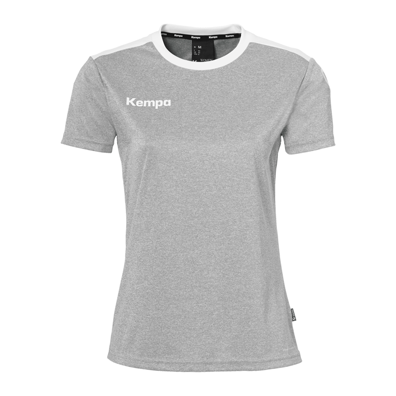 Emotion Trikot