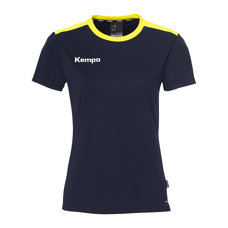 Emotion Trikot