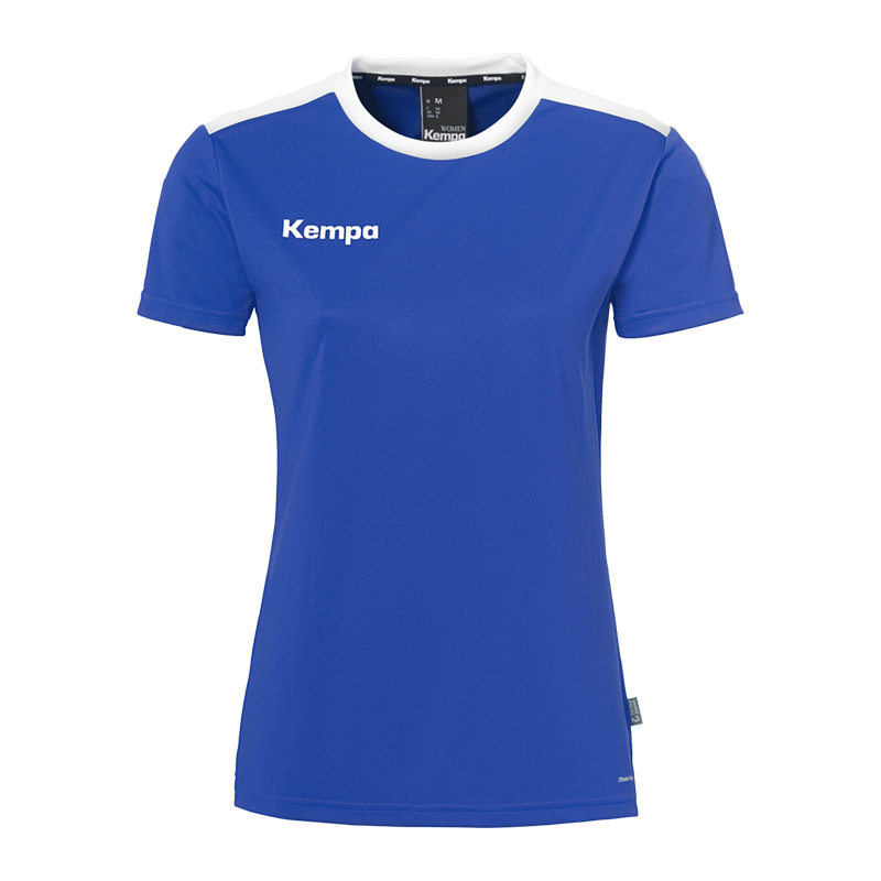 Emotion Trikot