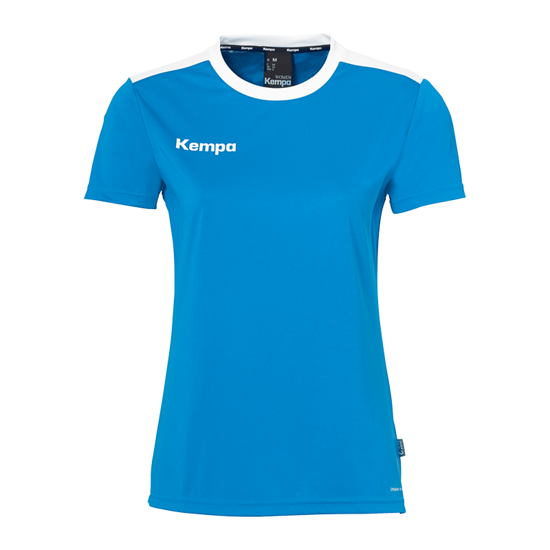 Emotion Trikot