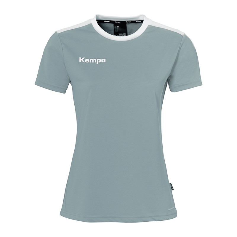 Emotion Trikot
