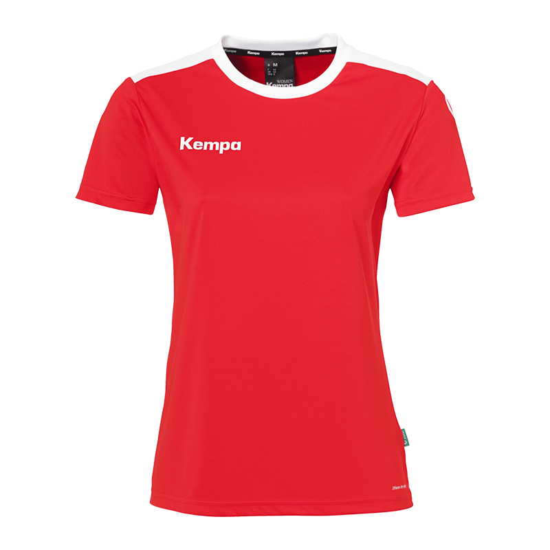 Emotion Trikot