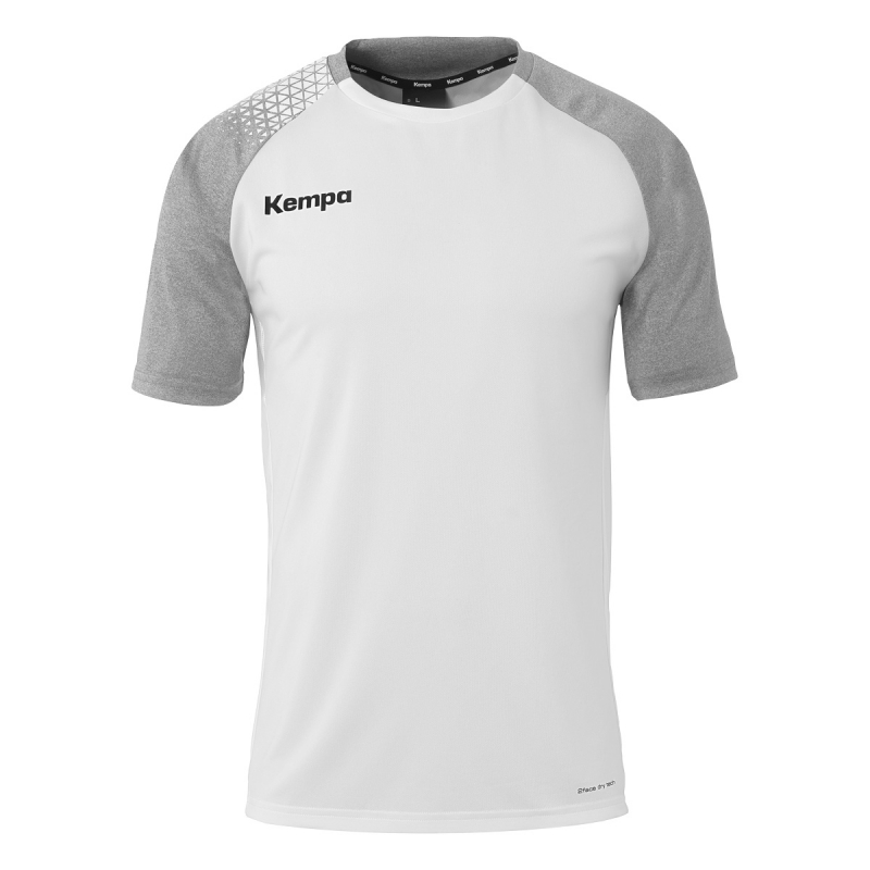 Ambition 28 Shirt