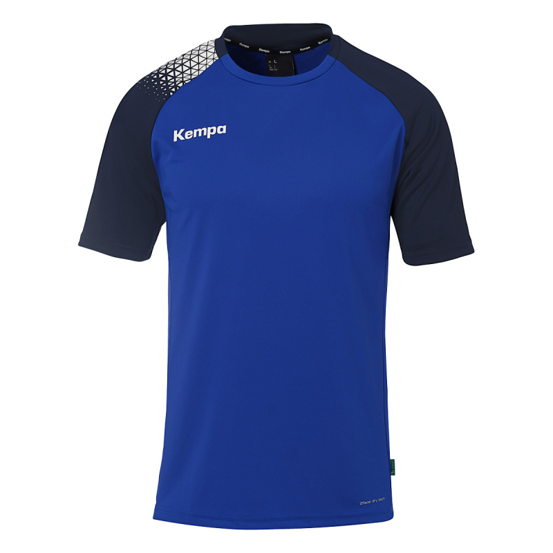 Ambition 28 Shirt