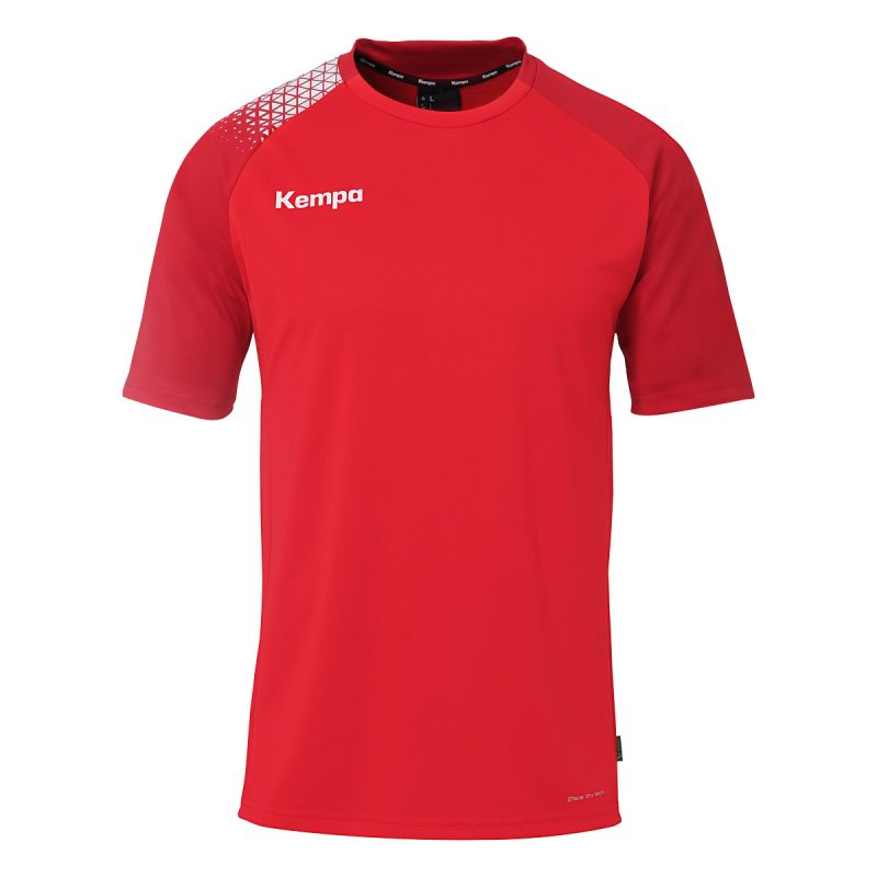 Ambition 28 Shirt