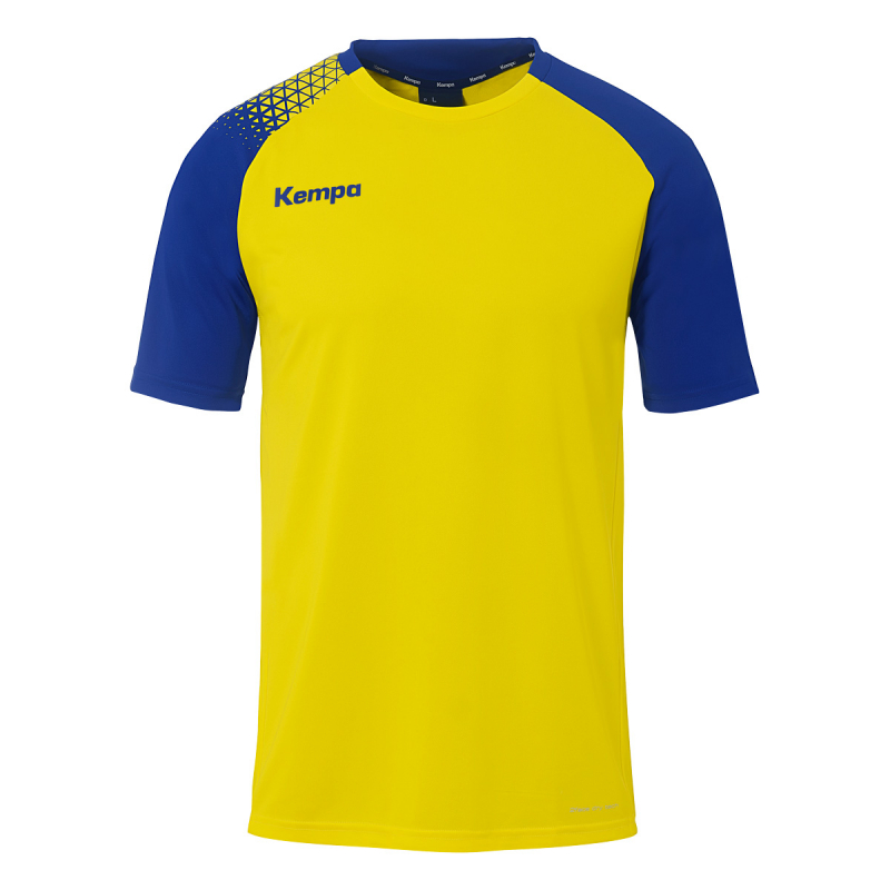 Ambition 28 Shirt