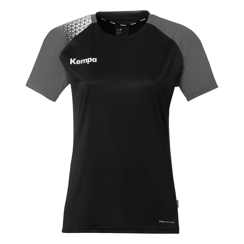 Ambition 28 Shirt