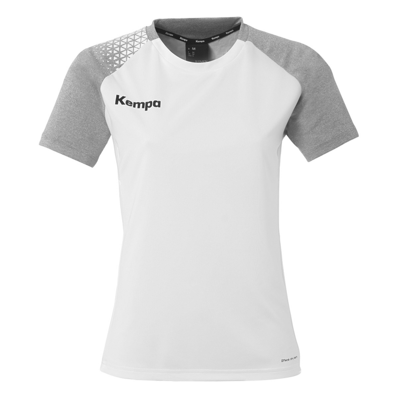 Ambition 28 Shirt