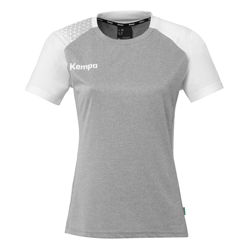 Ambition 28 Shirt