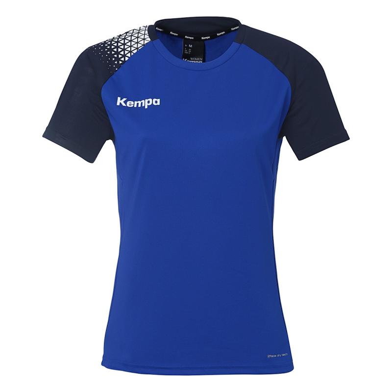 Ambition 28 Shirt