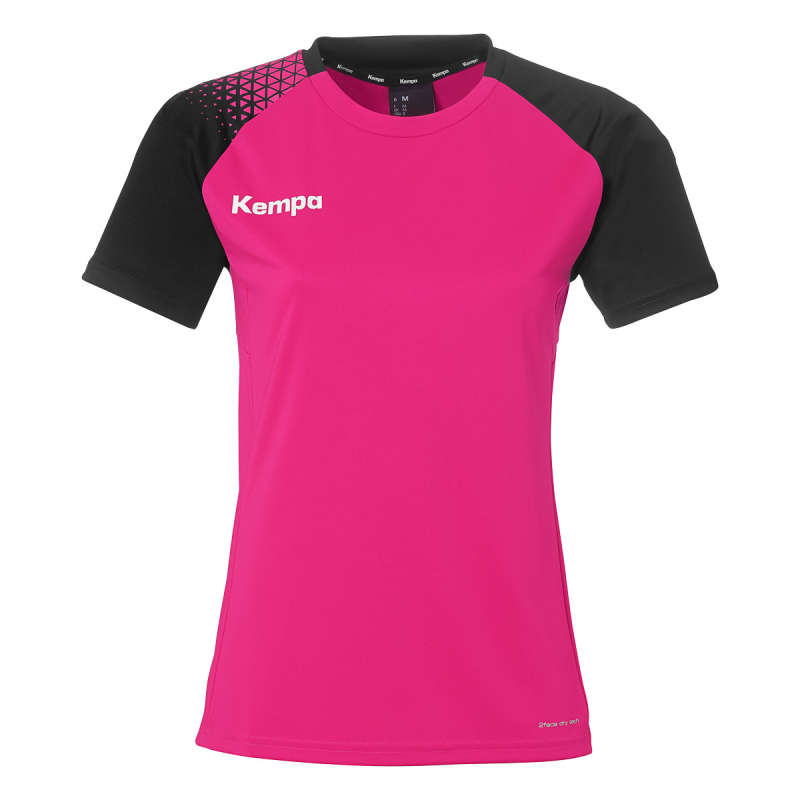 Ambition 28 Shirt