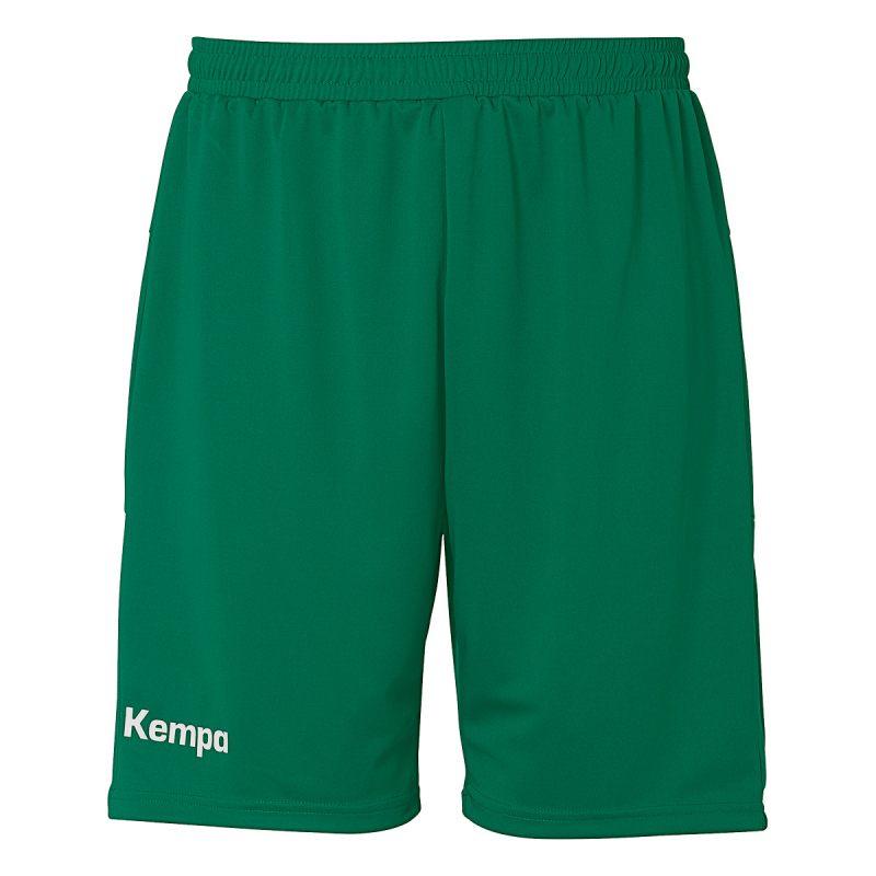 Performance Short