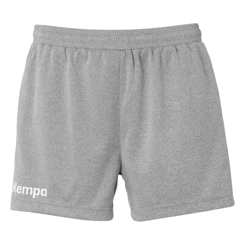 Performance Short