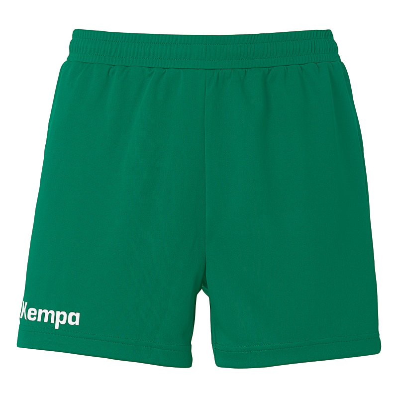 Performance Short