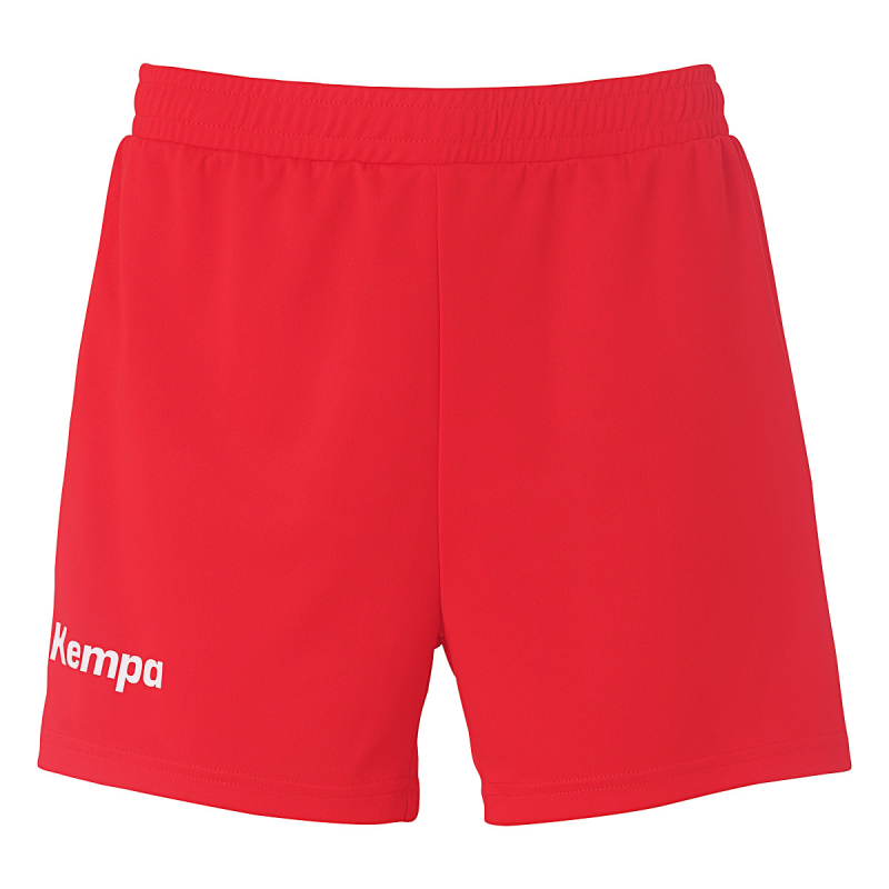 Performance Short