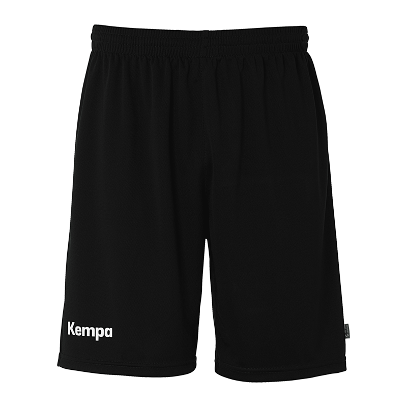 Emotion Short