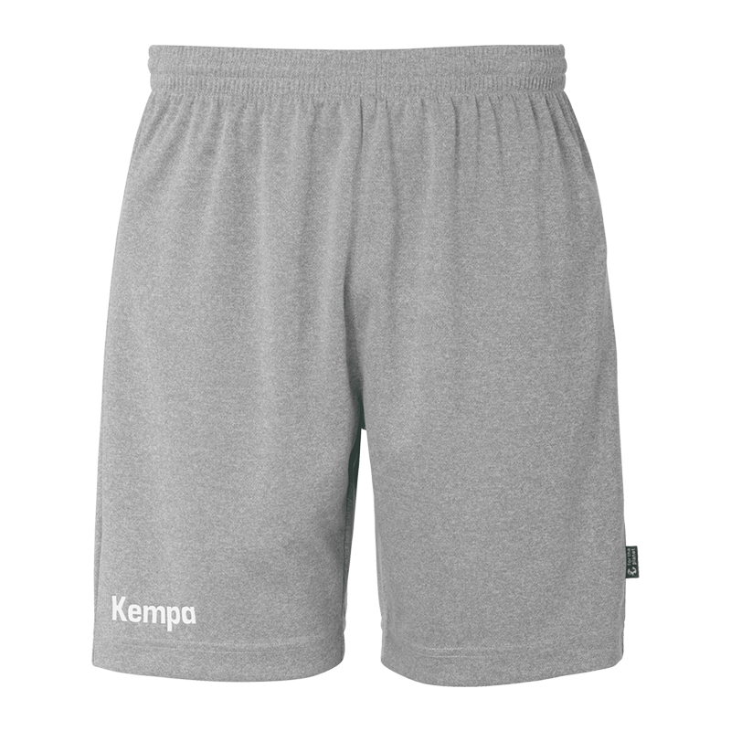 Emotion Short