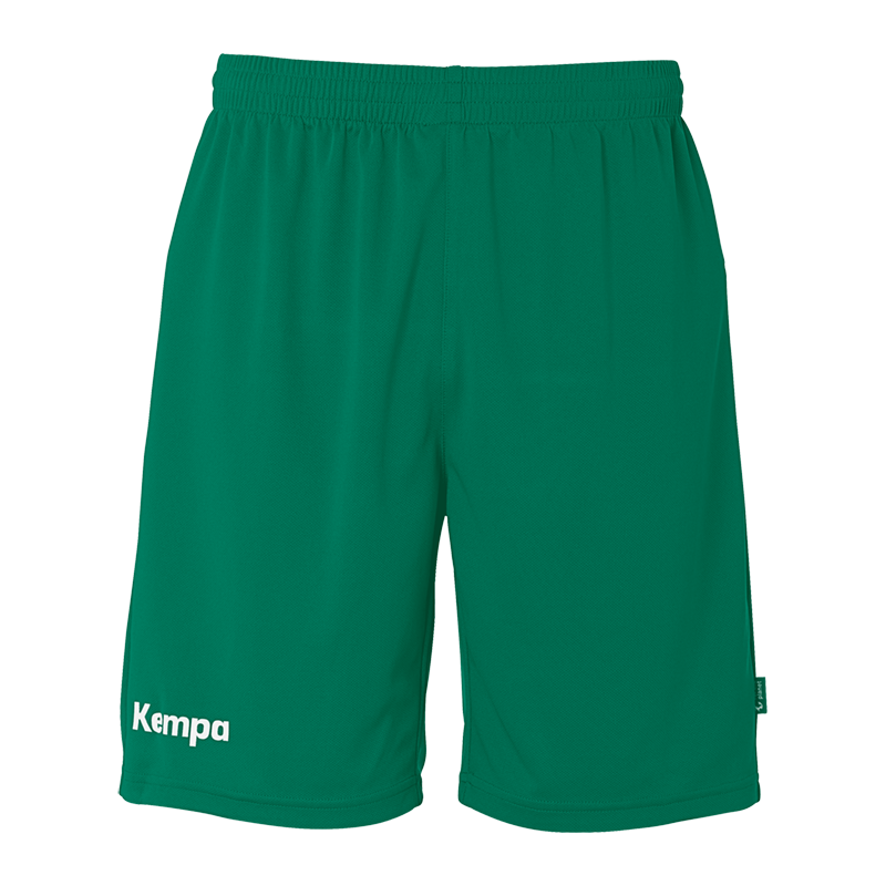 Emotion Short
