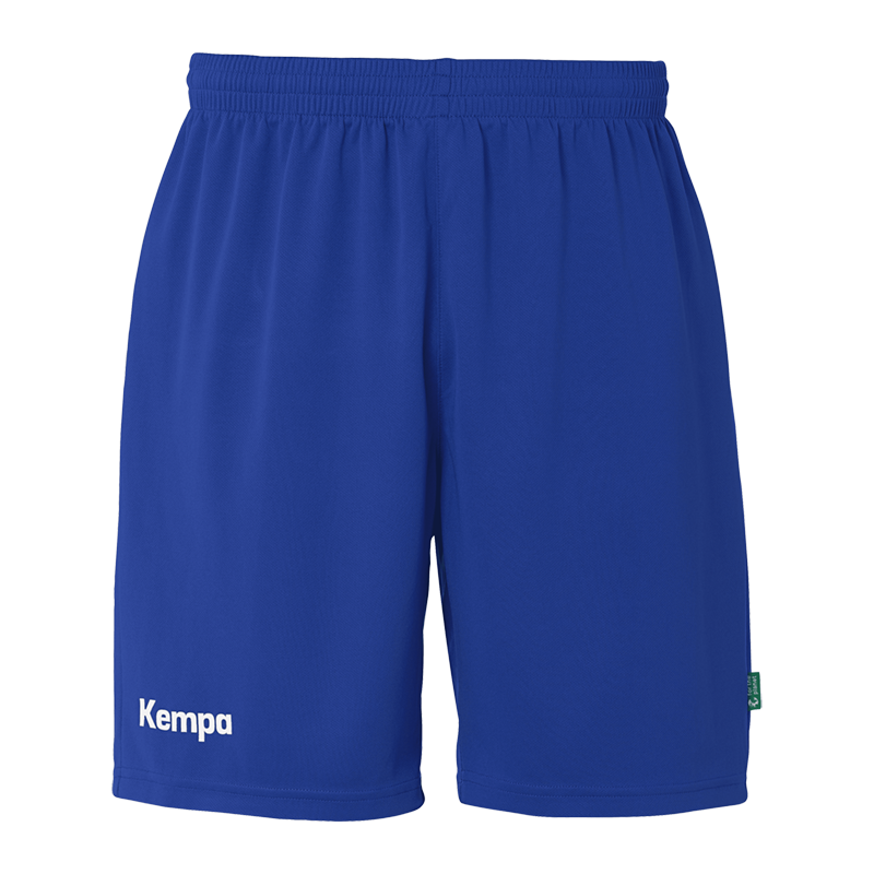 Emotion Short