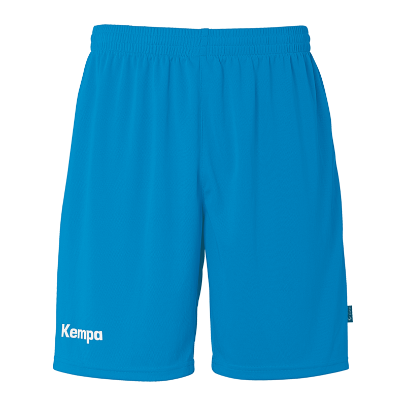 Emotion Short