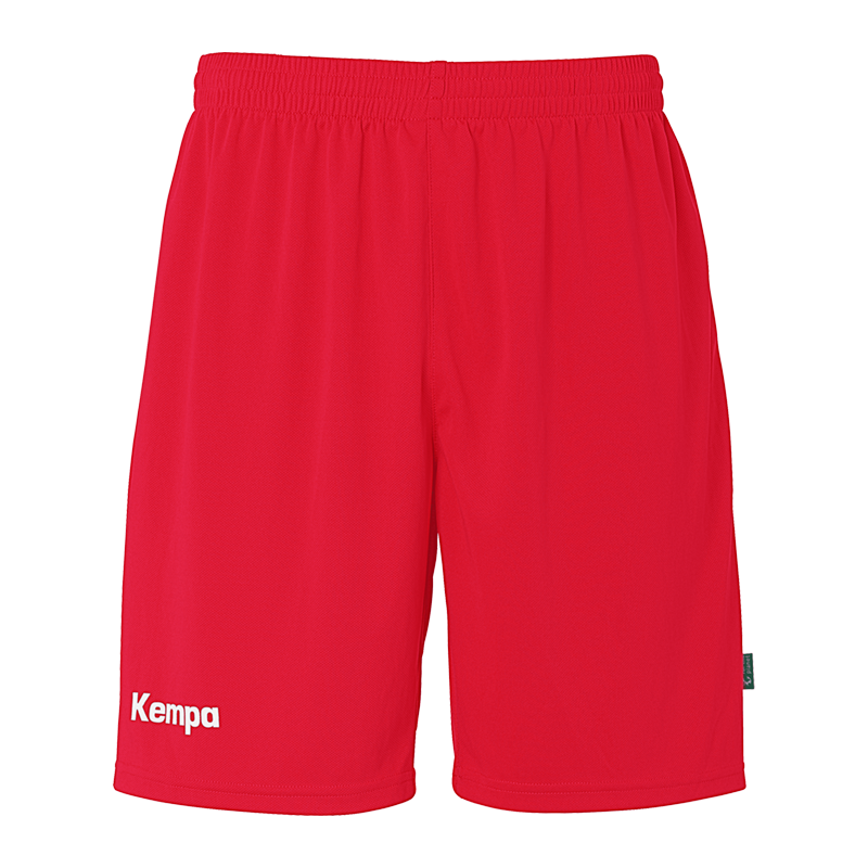 Emotion Short