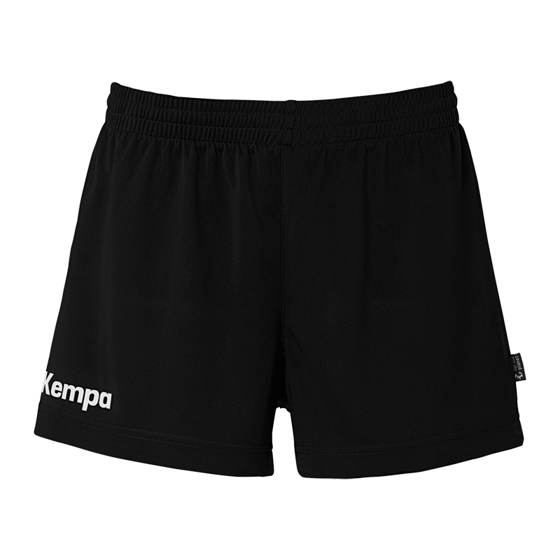 Emotion Short