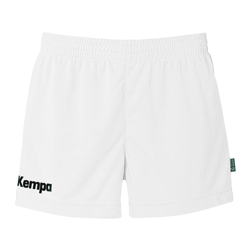 Emotion Short