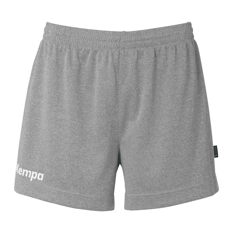 Emotion Short