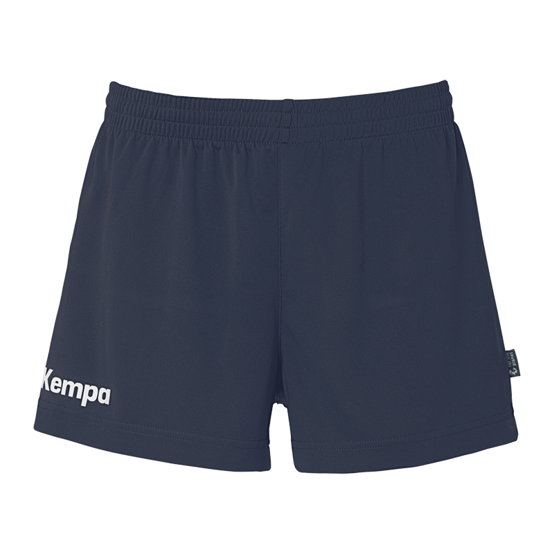 Emotion Short