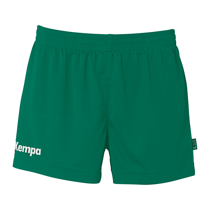 Emotion Short