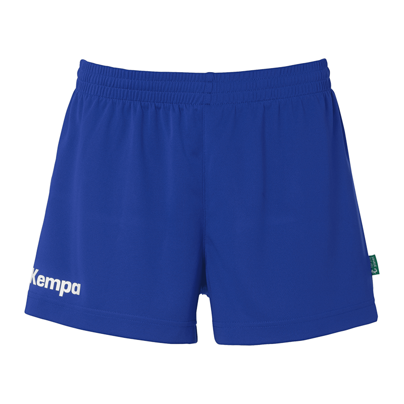 Emotion Short