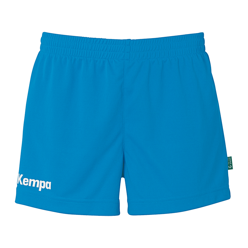 Emotion Short