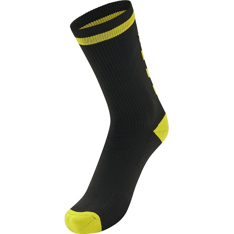 Elite Indoorsocke
